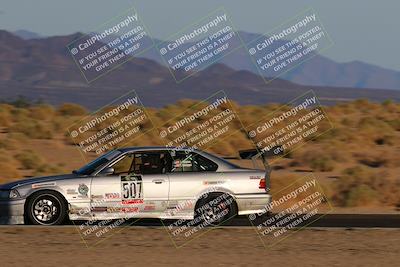 media/Oct-14-2023-Lucky Dog Racing (Sat) [[cef75db616]]/Turn 14 Inside Speed Pans (450pm)/